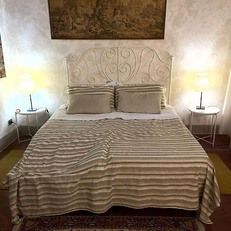 San Felice House Appartement Florence Buitenkant foto